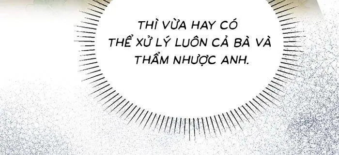 Thà Gả Cho Người Đã Khuất Còn Hơn Làm Vợ Lẽ Chapter 43 - Trang 42