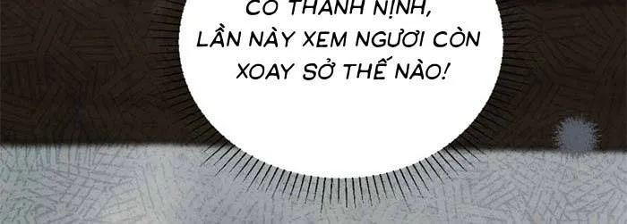 Thà Gả Cho Người Đã Khuất Còn Hơn Làm Vợ Lẽ Chapter 43 - Trang 47