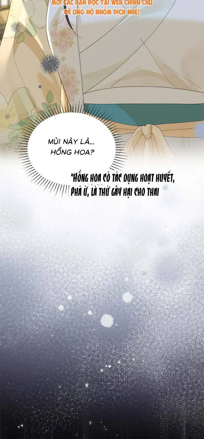 Thà Gả Cho Người Đã Khuất Còn Hơn Làm Vợ Lẽ Chapter 43 - Trang 49