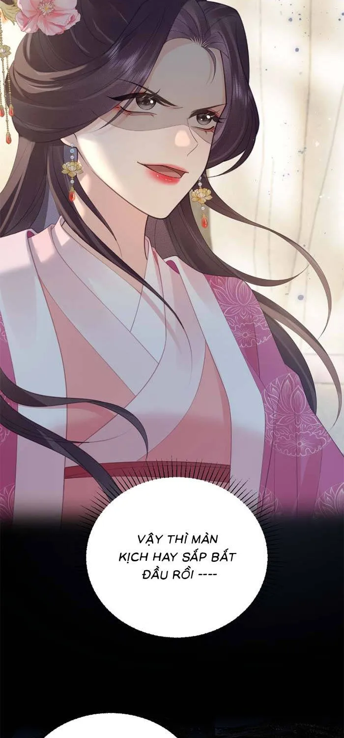 Thà Gả Cho Người Đã Khuất Còn Hơn Làm Vợ Lẽ Chapter 43 - Trang 7