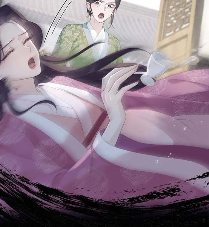 Thà Gả Cho Người Đã Khuất Còn Hơn Làm Vợ Lẽ Chapter 43 - Trang 9
