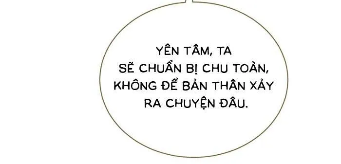 Thà Gả Cho Người Đã Khuất Còn Hơn Làm Vợ Lẽ Chapter 44 - Trang 14