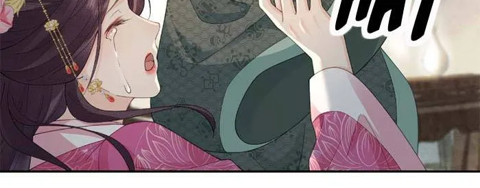 Thà Gả Cho Người Đã Khuất Còn Hơn Làm Vợ Lẽ Chapter 44 - Trang 39