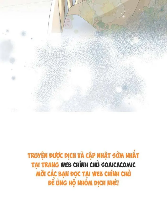 Thà Gả Cho Người Đã Khuất Còn Hơn Làm Vợ Lẽ Chapter 44 - Trang 44