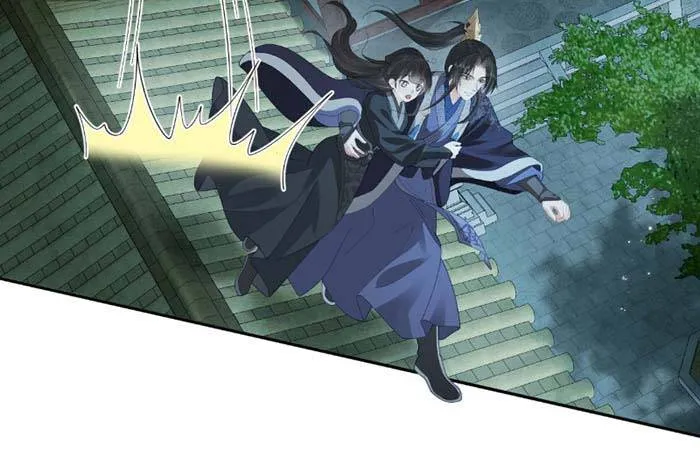 Thà Gả Cho Người Đã Khuất Còn Hơn Làm Vợ Lẽ Chapter 45 - Trang 20