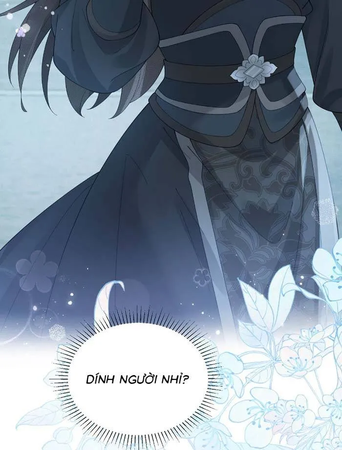 Thà Gả Cho Người Đã Khuất Còn Hơn Làm Vợ Lẽ Chapter 45 - Trang 29