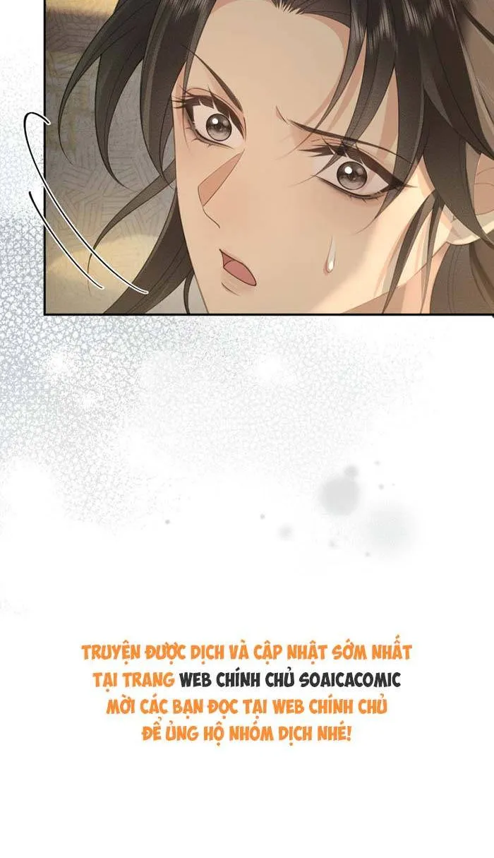 Thà Gả Cho Người Đã Khuất Còn Hơn Làm Vợ Lẽ Chapter 45 - Trang 49
