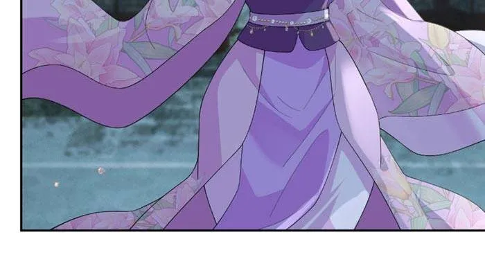 Thà Gả Cho Người Đã Khuất Còn Hơn Làm Vợ Lẽ Chapter 46 - Trang 38