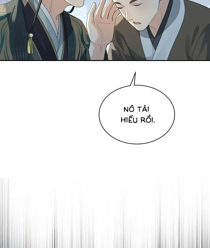 Thà Gả Cho Người Đã Khuất Còn Hơn Làm Vợ Lẽ Chapter 46 - Trang 42