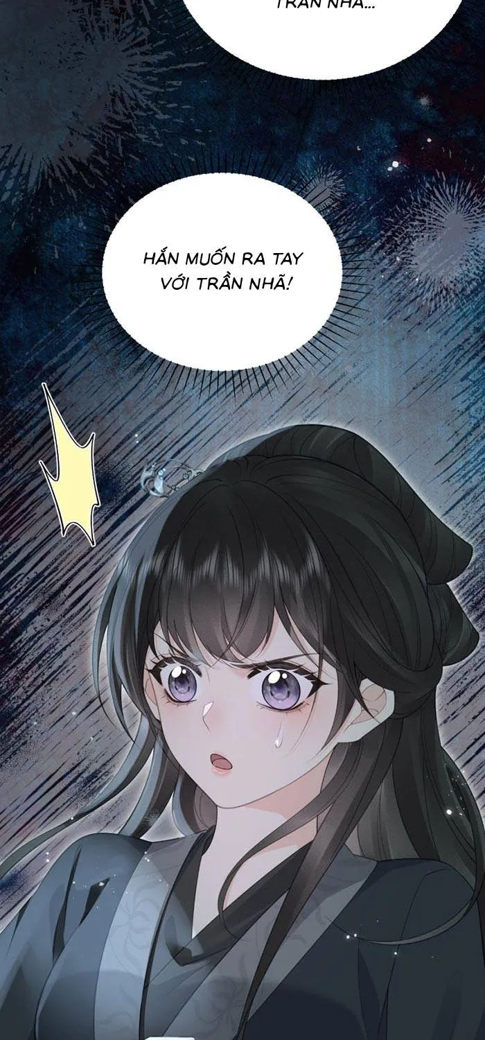 Thà Gả Cho Người Đã Khuất Còn Hơn Làm Vợ Lẽ Chapter 46 - Trang 46
