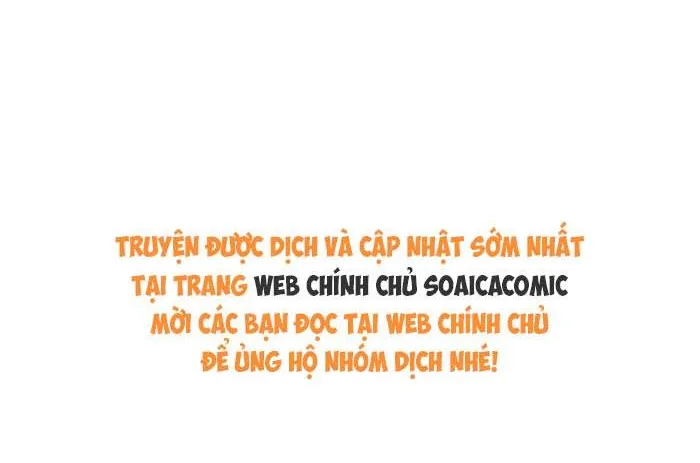 Thà Gả Cho Người Đã Khuất Còn Hơn Làm Vợ Lẽ Chapter 46 - Trang 48