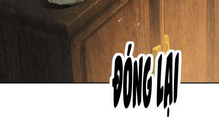 Thà Gả Cho Người Đã Khuất Còn Hơn Làm Vợ Lẽ Chapter 46 - Trang 6
