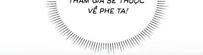 Thà Gả Cho Người Đã Khuất Còn Hơn Làm Vợ Lẽ Chapter 47 - Trang 21