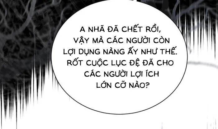 Thà Gả Cho Người Đã Khuất Còn Hơn Làm Vợ Lẽ Chapter 47 - Trang 36