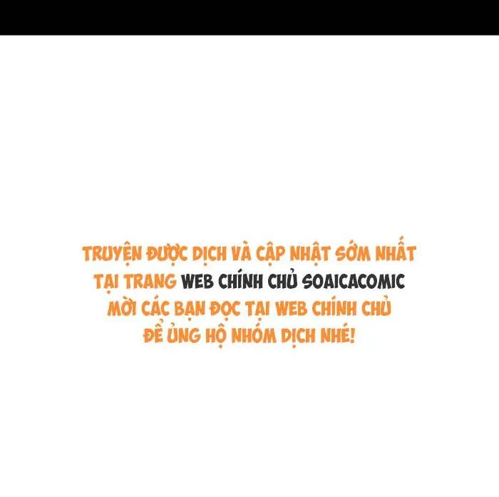 Thà Gả Cho Người Đã Khuất Còn Hơn Làm Vợ Lẽ Chapter 47 - Trang 42