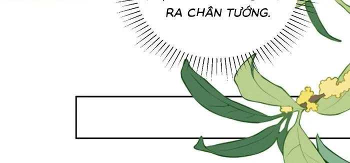 Thà Gả Cho Người Đã Khuất Còn Hơn Làm Vợ Lẽ Chapter 48 - Trang 24