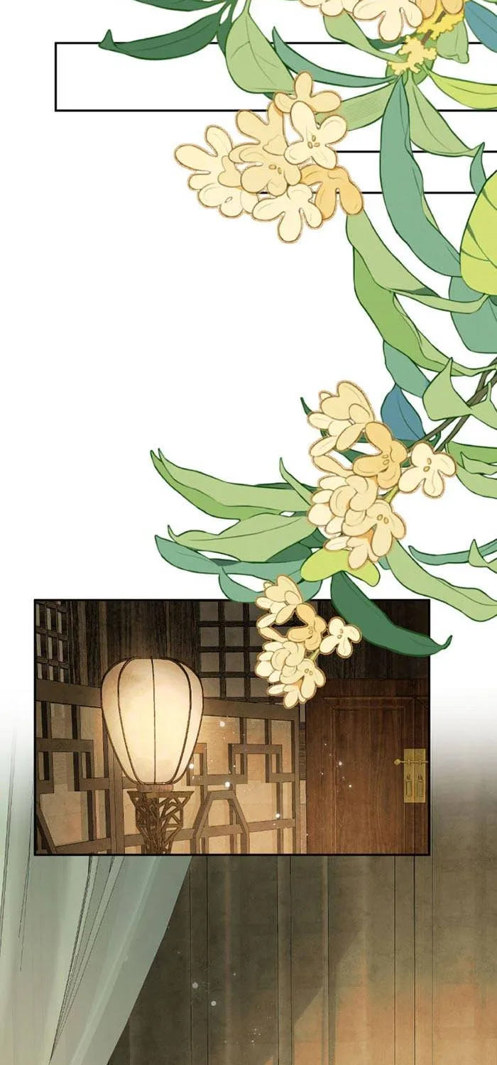 Thà Gả Cho Người Đã Khuất Còn Hơn Làm Vợ Lẽ Chapter 48 - Trang 35