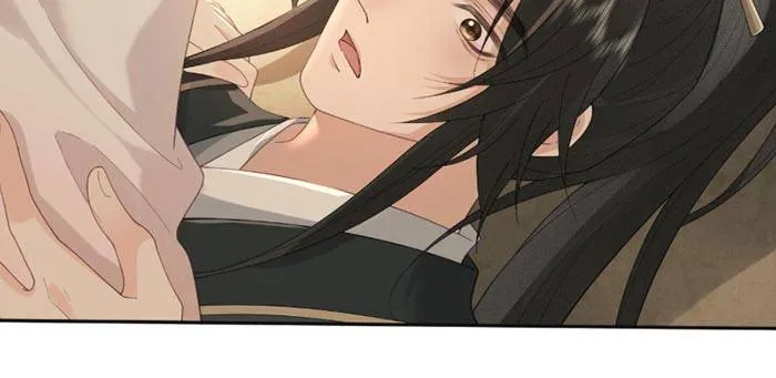 Thà Gả Cho Người Đã Khuất Còn Hơn Làm Vợ Lẽ Chapter 48 - Trang 42