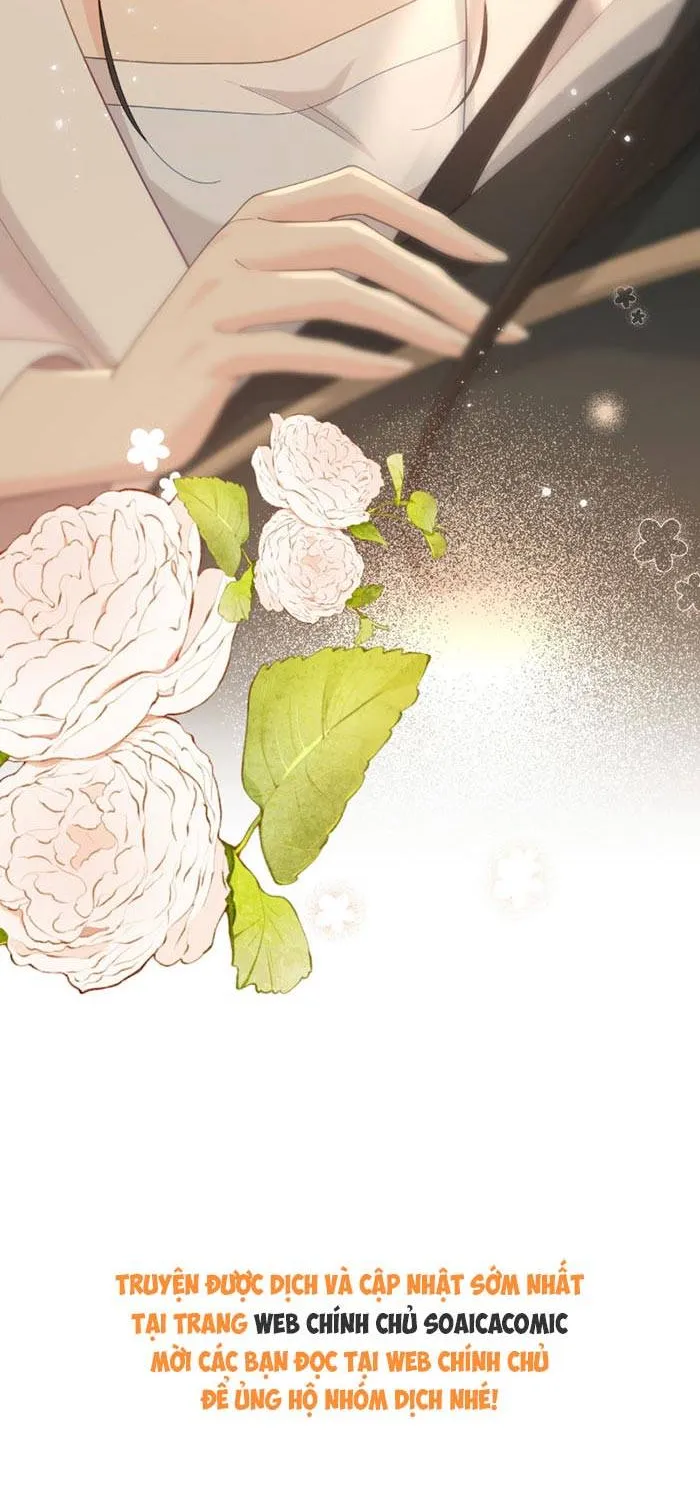 Thà Gả Cho Người Đã Khuất Còn Hơn Làm Vợ Lẽ Chapter 48 - Trang 46