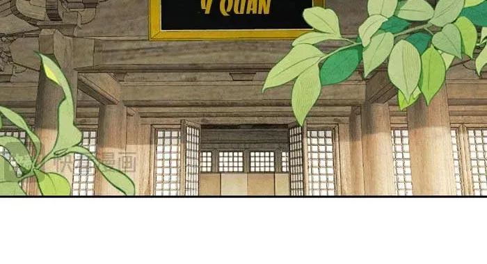 Thà Gả Cho Người Đã Khuất Còn Hơn Làm Vợ Lẽ Chapter 49 - Trang 10
