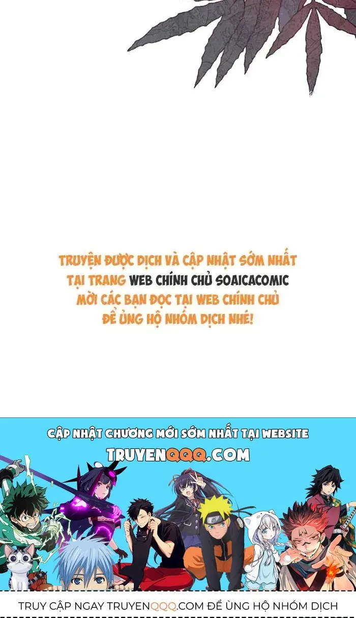 Thà Gả Cho Người Đã Khuất Còn Hơn Làm Vợ Lẽ Chapter 49 - Trang 49