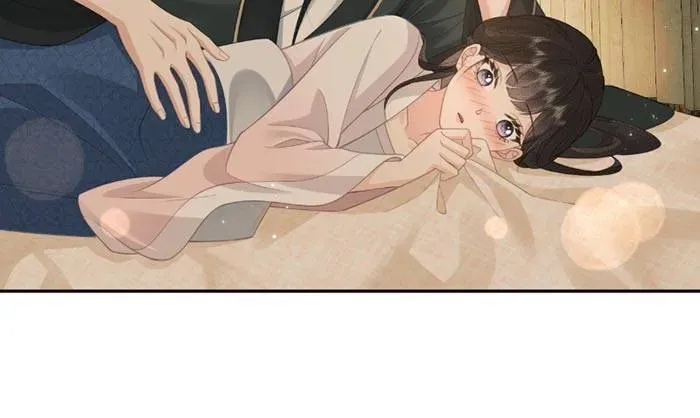 Thà Gả Cho Người Đã Khuất Còn Hơn Làm Vợ Lẽ Chapter 49 - Trang 6