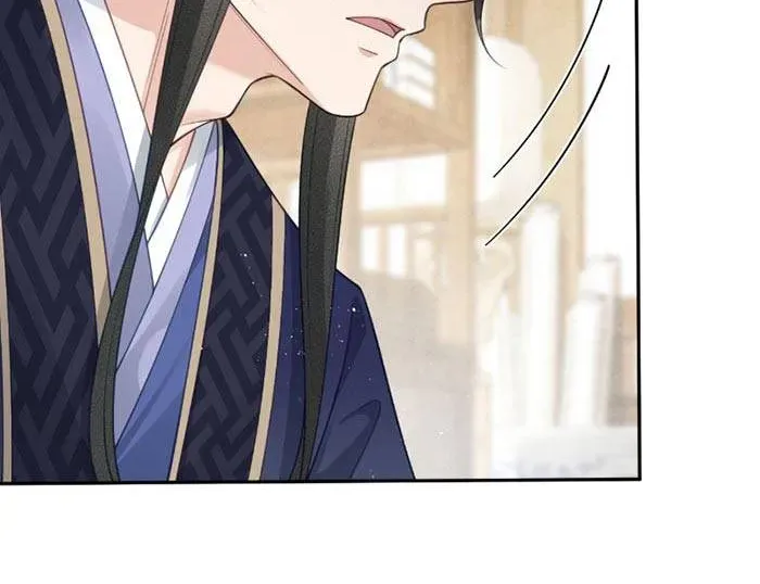 Thà Gả Cho Người Đã Khuất Còn Hơn Làm Vợ Lẽ Chapter 50 - Trang 19
