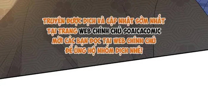 Thà Gả Cho Người Đã Khuất Còn Hơn Làm Vợ Lẽ Chapter 50 - Trang 29