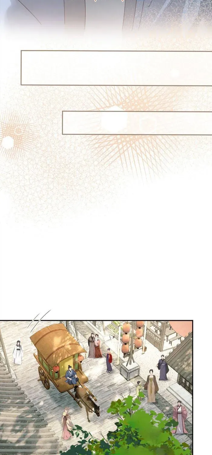 Thà Gả Cho Người Đã Khuất Còn Hơn Làm Vợ Lẽ Chapter 50 - Trang 42