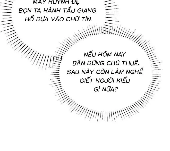 Thà Gả Cho Người Đã Khuất Còn Hơn Làm Vợ Lẽ Chapter 51 - Trang 18