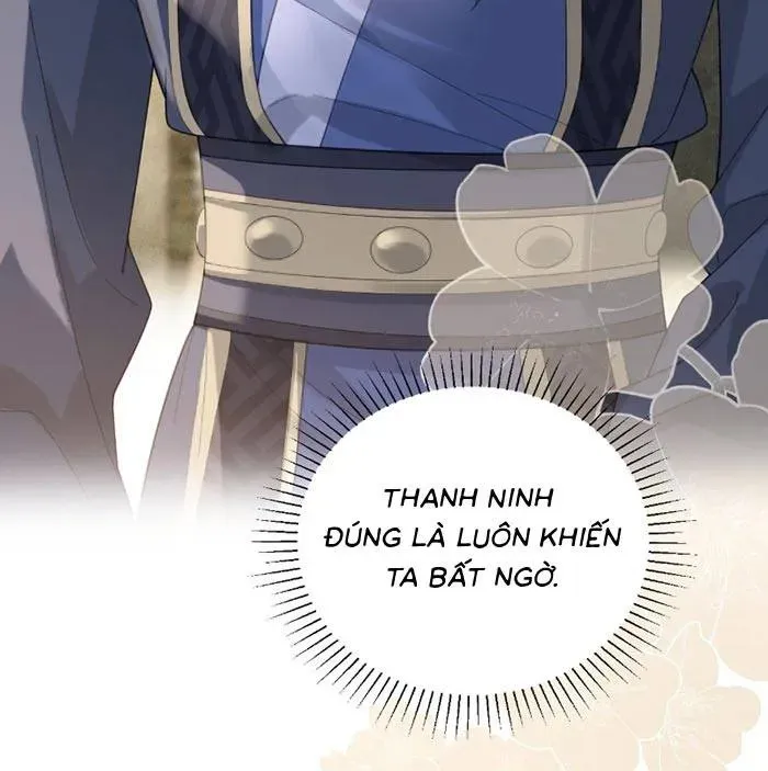 Thà Gả Cho Người Đã Khuất Còn Hơn Làm Vợ Lẽ Chapter 51 - Trang 23