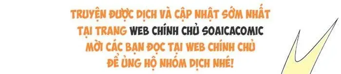 Thà Gả Cho Người Đã Khuất Còn Hơn Làm Vợ Lẽ Chapter 51 - Trang 32