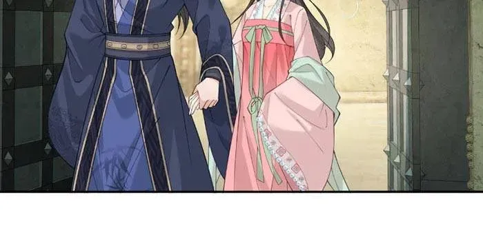 Thà Gả Cho Người Đã Khuất Còn Hơn Làm Vợ Lẽ Chapter 51 - Trang 37