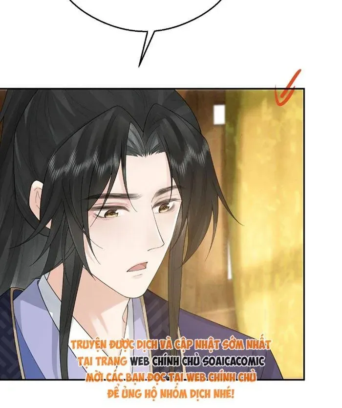 Thà Gả Cho Người Đã Khuất Còn Hơn Làm Vợ Lẽ Chapter 51 - Trang 5