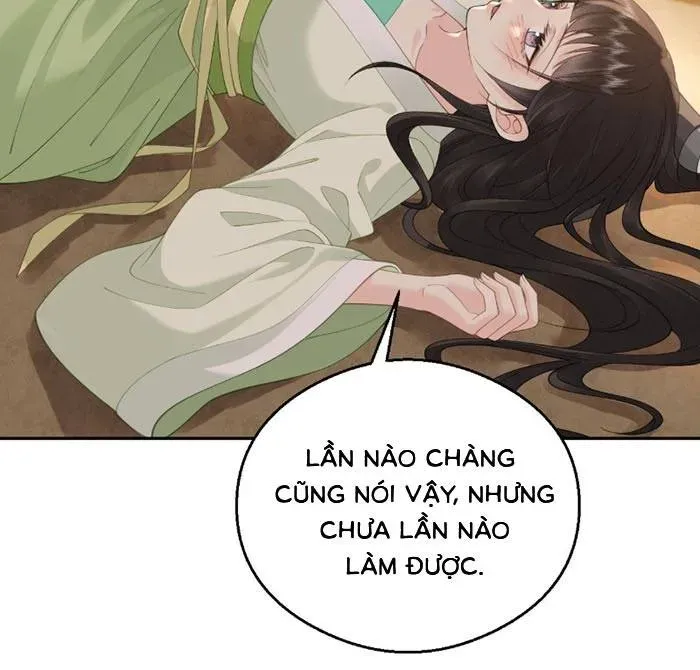Thà Gả Cho Người Đã Khuất Còn Hơn Làm Vợ Lẽ Chapter 52 - Trang 25