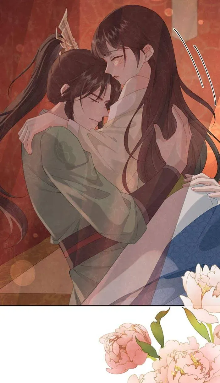 Thà Gả Cho Người Đã Khuất Còn Hơn Làm Vợ Lẽ Chapter 52 - Trang 28