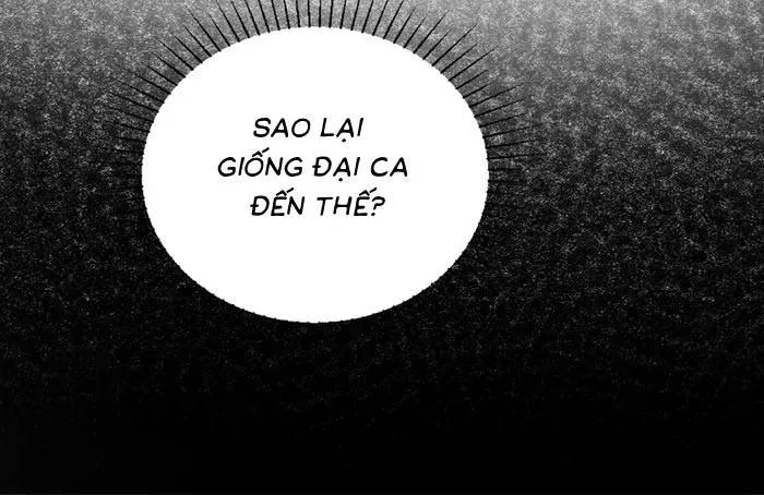 Thà Gả Cho Người Đã Khuất Còn Hơn Làm Vợ Lẽ Chapter 52 - Trang 38