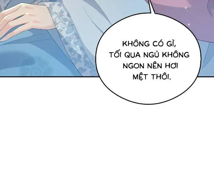 Thà Gả Cho Người Đã Khuất Còn Hơn Làm Vợ Lẽ Chapter 52 - Trang 43