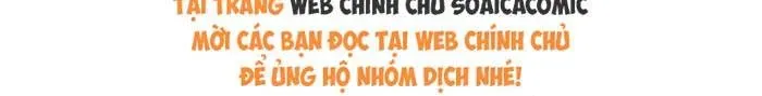Thà Gả Cho Người Đã Khuất Còn Hơn Làm Vợ Lẽ Chapter 52 - Trang 6