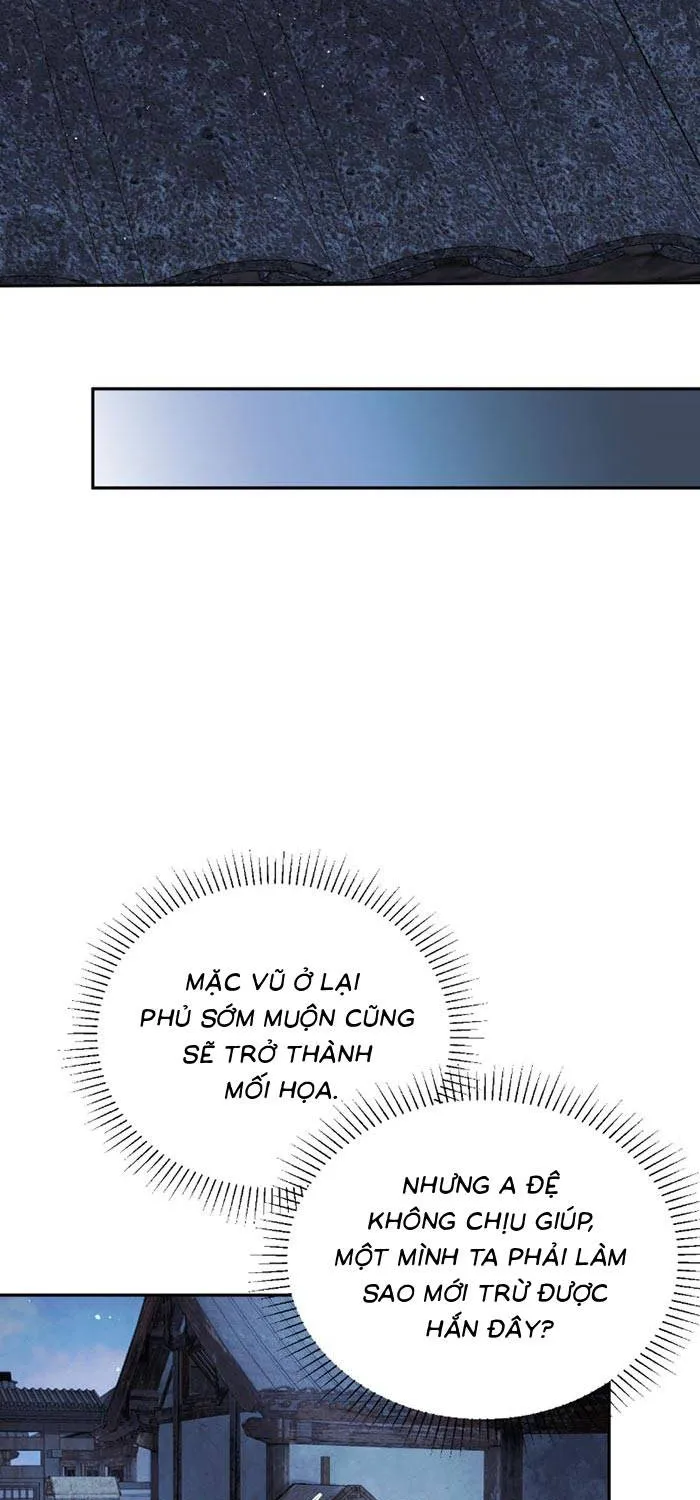 Thà Gả Cho Người Đã Khuất Còn Hơn Làm Vợ Lẽ Chapter 56 - Trang 14