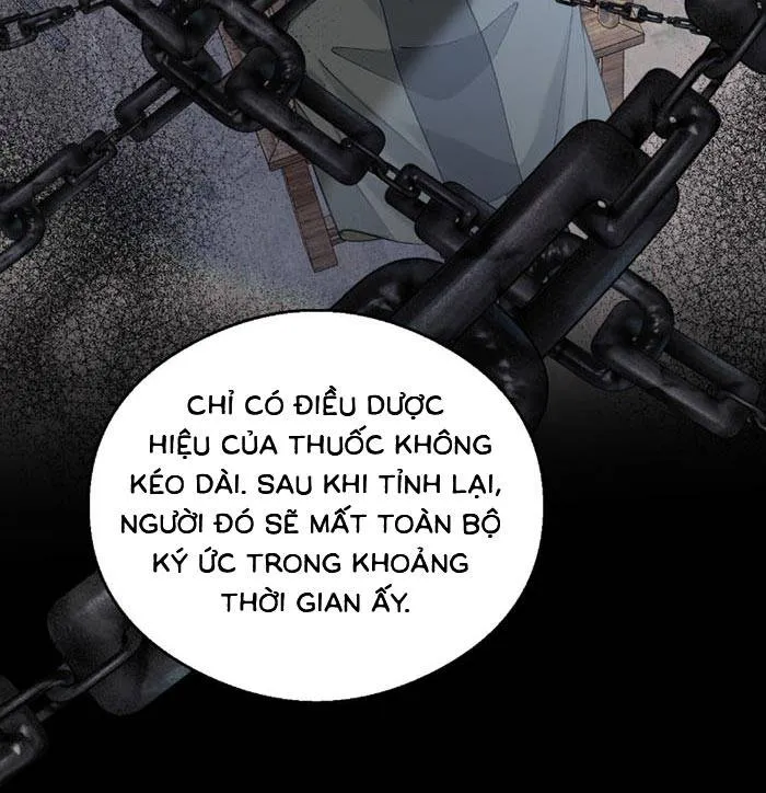 Thà Gả Cho Người Đã Khuất Còn Hơn Làm Vợ Lẽ Chapter 56 - Trang 29