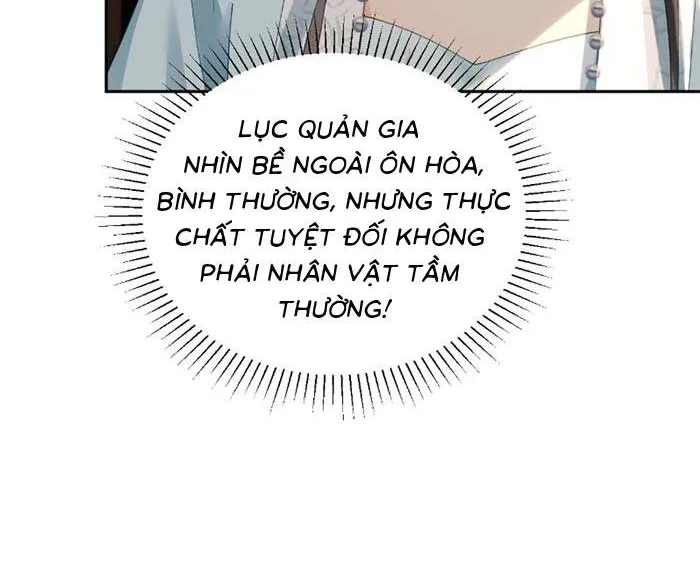 Thà Gả Cho Người Đã Khuất Còn Hơn Làm Vợ Lẽ Chapter 56 - Trang 36