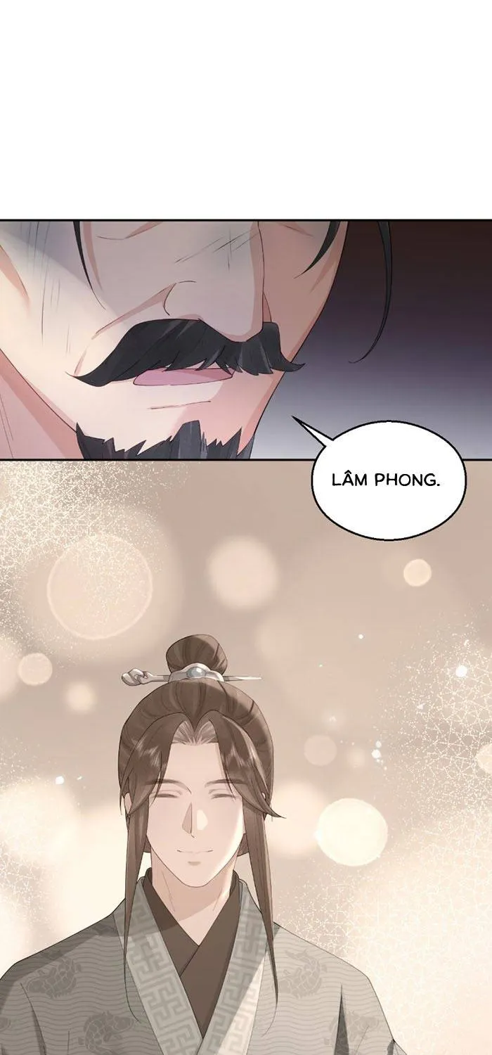 Thà Gả Cho Người Đã Khuất Còn Hơn Làm Vợ Lẽ Chapter 56 - Trang 38