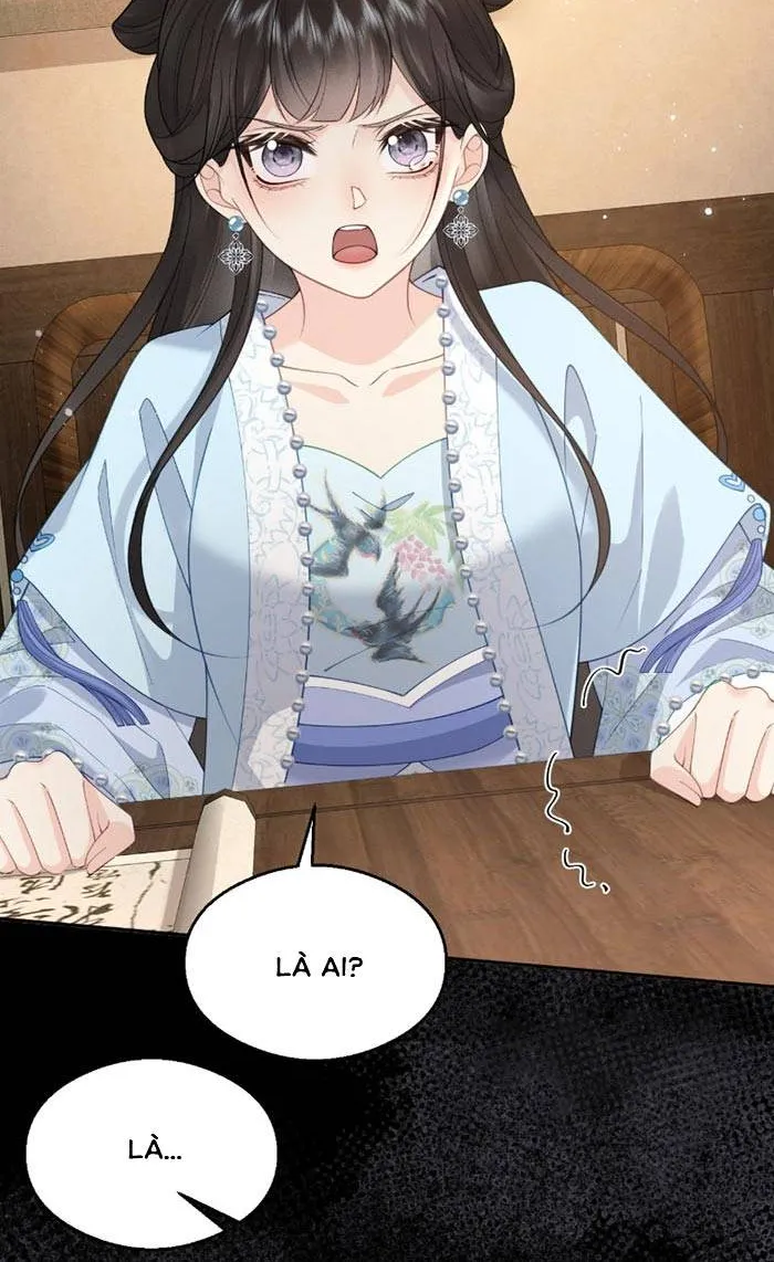 Thà Gả Cho Người Đã Khuất Còn Hơn Làm Vợ Lẽ Chapter 56 - Trang 43