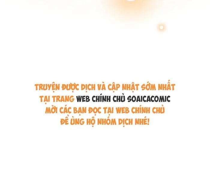 Thà Gả Cho Người Đã Khuất Còn Hơn Làm Vợ Lẽ Chapter 56 - Trang 47