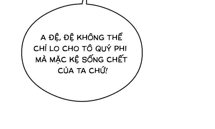 Thà Gả Cho Người Đã Khuất Còn Hơn Làm Vợ Lẽ Chapter 56 - Trang 6