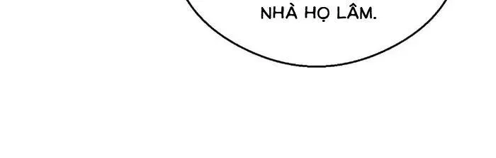 Thà Gả Cho Người Đã Khuất Còn Hơn Làm Vợ Lẽ Chapter 57 - Trang 34