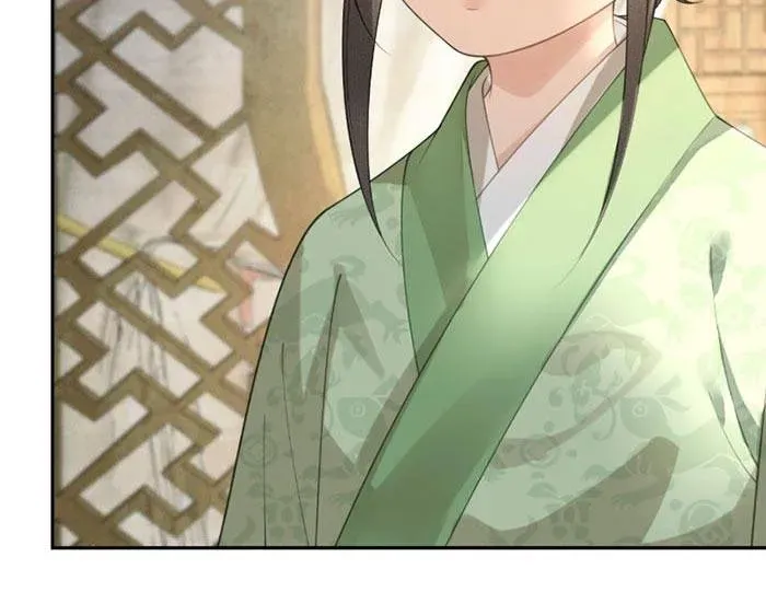 Thà Gả Cho Người Đã Khuất Còn Hơn Làm Vợ Lẽ Chapter 57 - Trang 39