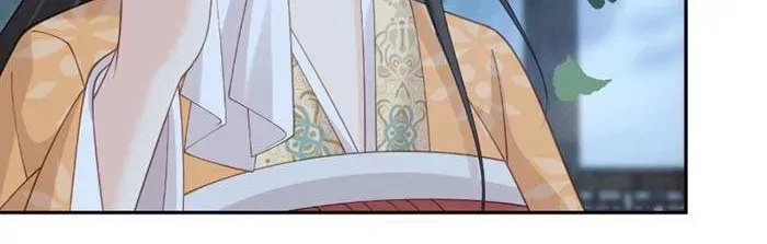 Thà Gả Cho Người Đã Khuất Còn Hơn Làm Vợ Lẽ Chapter 57 - Trang 43