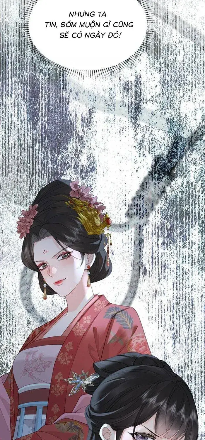 Thà Gả Cho Người Đã Khuất Còn Hơn Làm Vợ Lẽ Chapter 57 - Trang 49